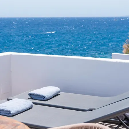 Apartment Canary Casita Next To The Atlantic Ocean *